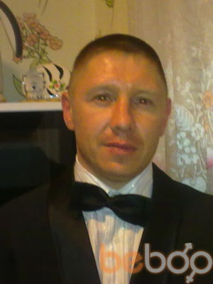  ,   , 51 ,   