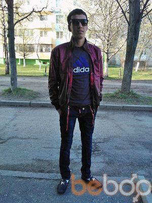  ,   Arsen, 32 ,   