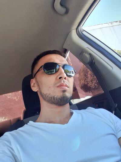  ,   , 33 ,   ,   , c , 