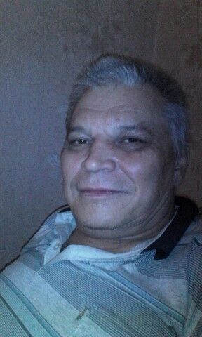  ,   , 66 ,   