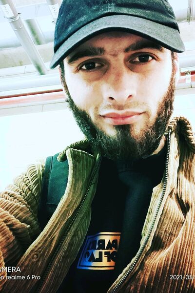  ,   Bahrom, 33 ,   ,   