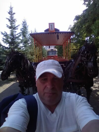 ,   SS, 51 ,   ,   , c 