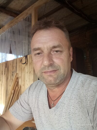   ,   , 52 ,   ,   