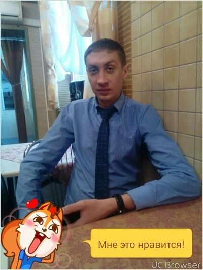  ,   Koster, 39 ,   ,   , c 