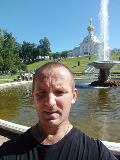  ,   , 43 ,   c 