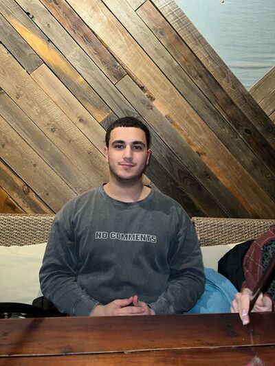   ,   Sergey, 23 ,   ,   