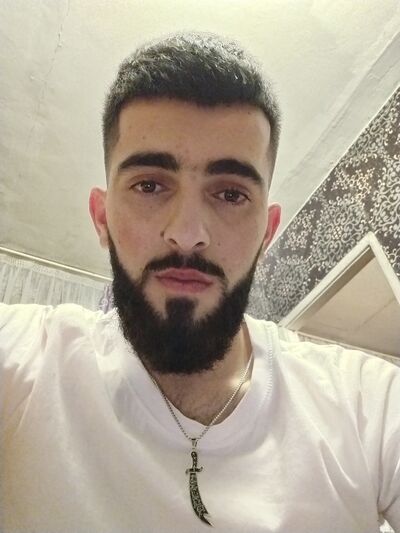  ,   Dilshod, 23 ,   ,   