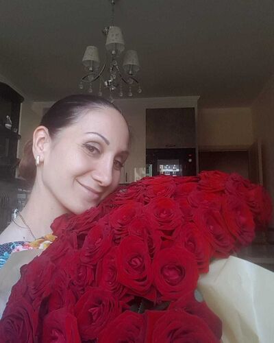  ,   , 42 ,   c 
