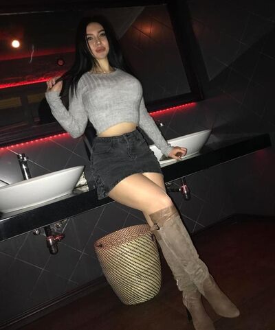  --,   , 26 ,   ,   , c , 