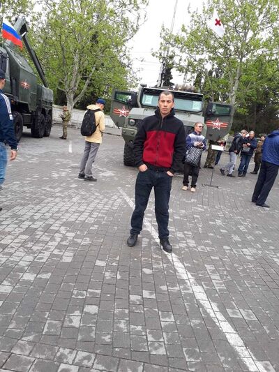  ,   , 35 ,   ,   