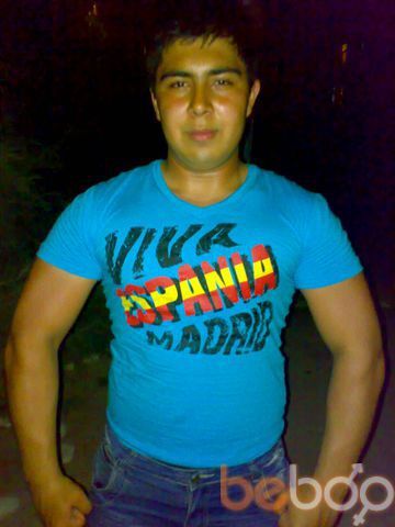  ,   Donik, 34 ,   ,   , c 