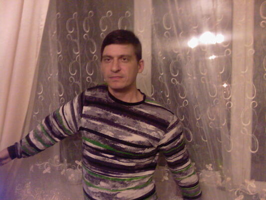  ,   , 46 ,   