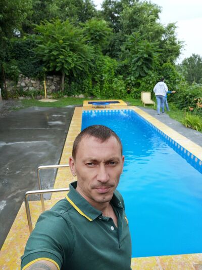  ,   , 44 ,  