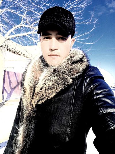   ,   SARDORBEK, 33 ,   ,   
