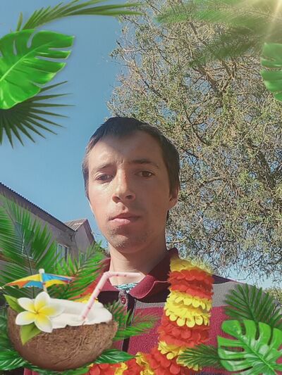  ,   , 24 ,   ,   