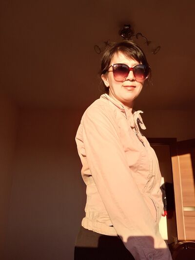  -,   , 55 ,     , c 