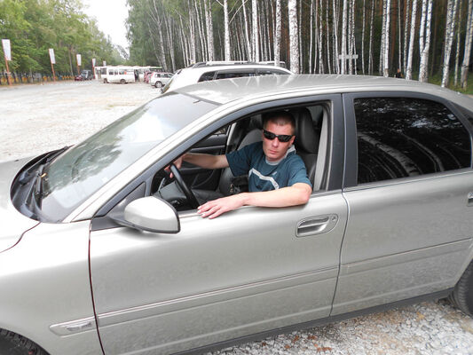 ,   Vlad, 51 ,   ,   , c 