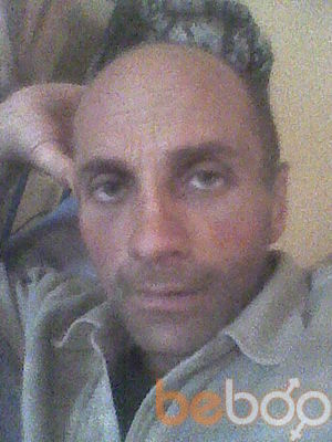  ,   Armen, 49 ,   ,   , c 