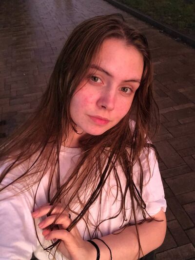  ,   , 25 ,     , c 