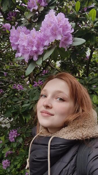  ,   Natalya, 27 ,     , c , 