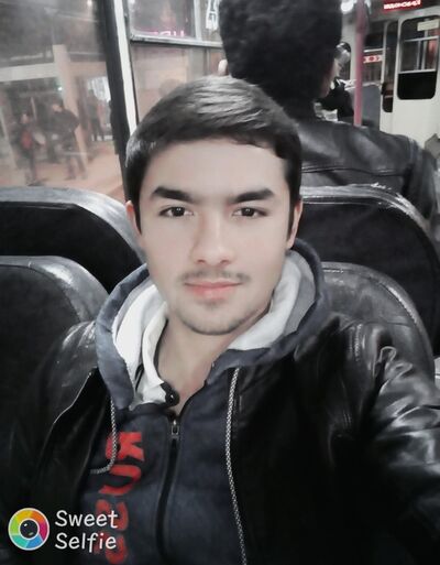  ,   Ali, 31 ,   ,   , c 