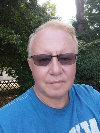  Bornheim,   , 61 ,   ,   , c , 