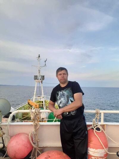  ,   , 47 ,   ,   