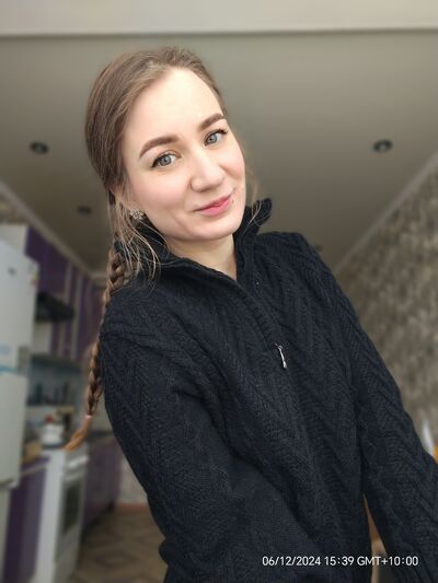  -,   , 30 ,   ,   , 