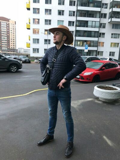  -,   , 30 ,   ,   , c , 