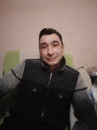  ,   , 53 ,   ,   
