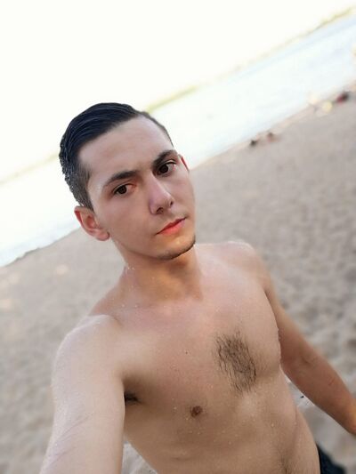  ,   , 25 ,   ,   , c 
