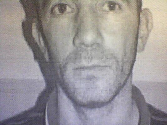 ,   Arystan, 60 ,  