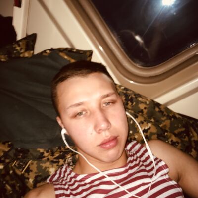  ,   , 22 ,   ,   , c 