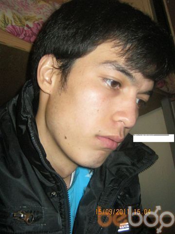  1276463  Kuvvat, 32 ,    