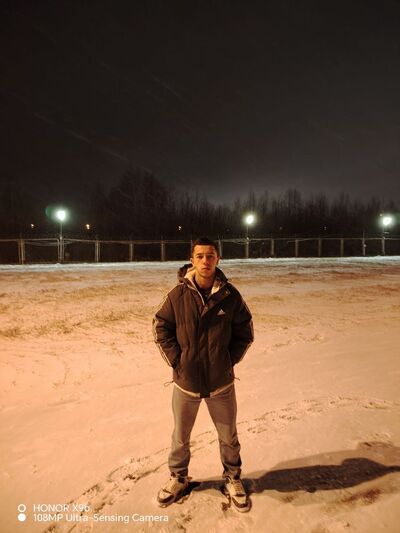  ,   Abdulxay, 19 ,   ,   