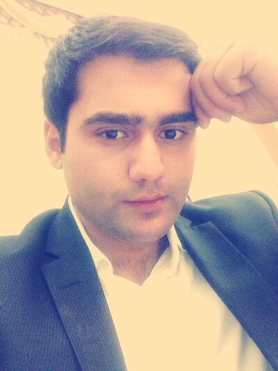  ,   ELVIN, 38 ,  