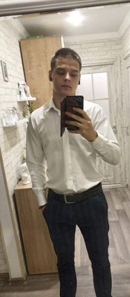  ,   , 20 ,   ,   