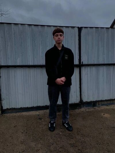  ,   , 21 ,   ,   