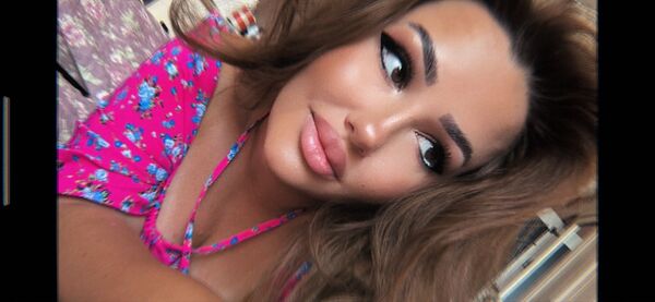  ,   Daria, 29 ,     , c 