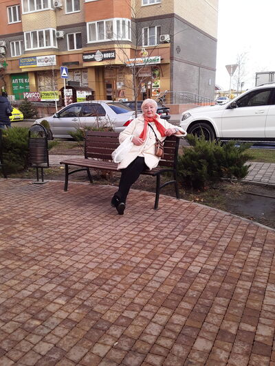  ,   LIUDMILA, 102 ,   ,   , 