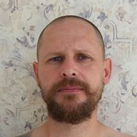  ,   , 53 ,   