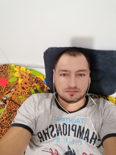  -,   , 39 ,   ,   