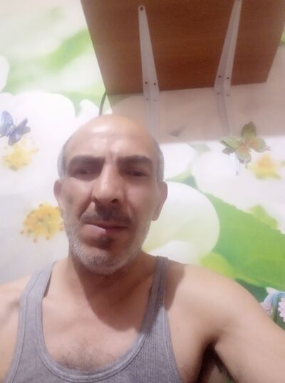  ,   , 50 ,   ,   