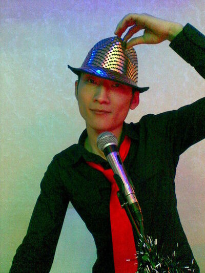  ,   , 41 ,   ,   , c 