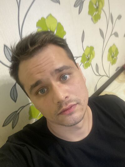  ,   , 29 ,   