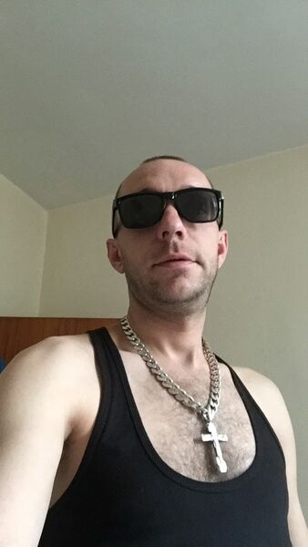  ,   Vladimir, 37 ,   