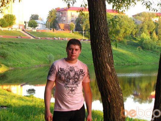  ,   Brig, 41 ,   ,   , c 