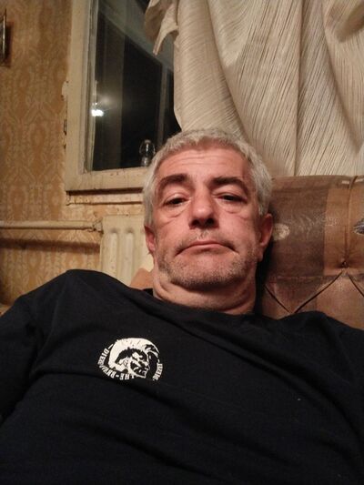  ,   , 54 ,   ,   