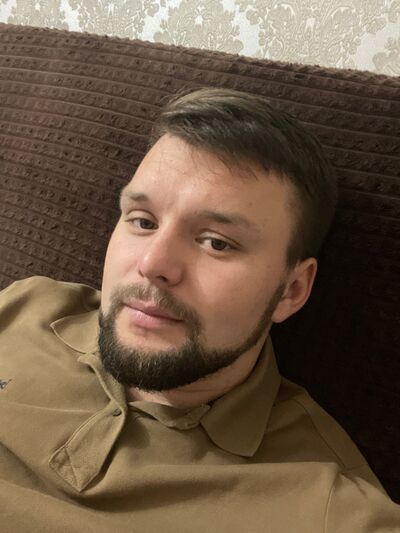  -,   , 29 ,   ,   