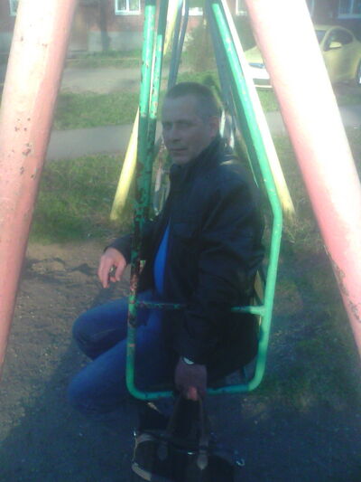  ,   , 57 ,   